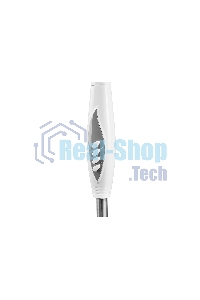 Напольный вентилятор Centek CT-5035 (белый)