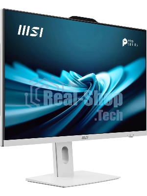 Моноблок MSI Pro AP272P 14M-619XRU 27