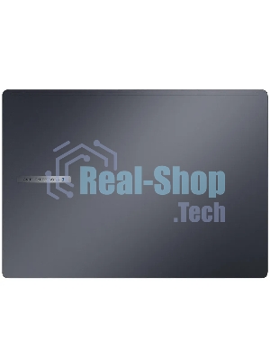 Ноутбук ASUS ExpertBook B3605CCA-MB0142 U7-155H/16Gb/1Tb/16