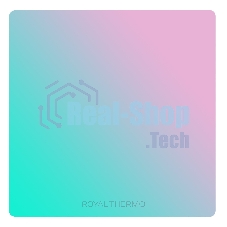 Вентилятор вытяжной Royal Thermo RAFC 100 Neon