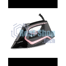 Утюг Centek CT-2313 ROSE