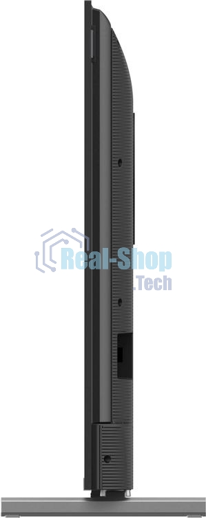 Телевизор Digma Pro 50