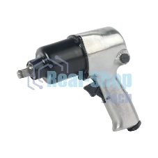 Гайковерт Patriot PN 610 140л/мин