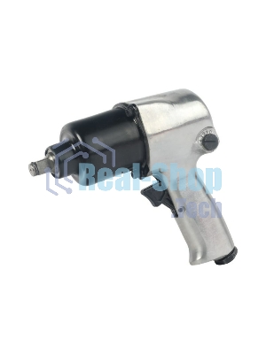 Гайковерт Patriot PN 610 140л/мин