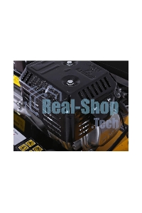 Мотоблок Huter МК-7800PL BIG FOOT (70/5/62) бензиновый