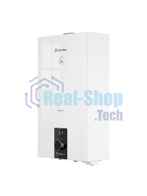 Газовая колонка Thermex T 20 D