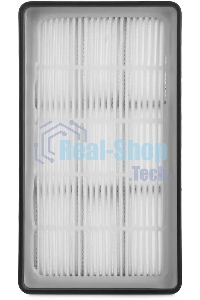 Фильтр Vitek VT-3314 для пылесоса