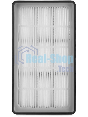 Фильтр Vitek VT-3314 для пылесоса
