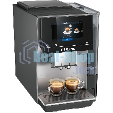 Кофемашина Siemens EQ700 CLASSIC TP715GB1 Кофемашина Siemens EQ700 CLASSIC TP715GB1