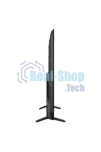 Телевизор Hisense 85