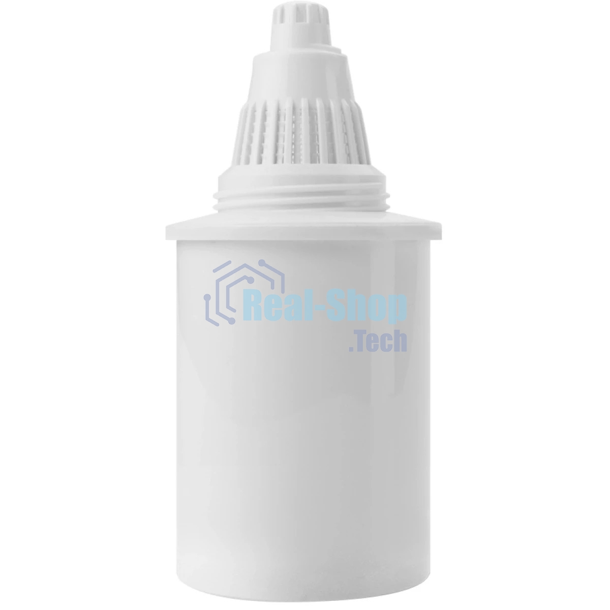 Картридж Барьер 4 Стандарт ресурс 350 л