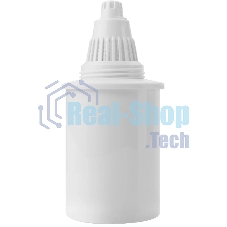 Картридж Барьер 4 Стандарт ресурс 350 л