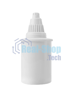 Картридж Барьер 4 Стандарт ресурс 350 л