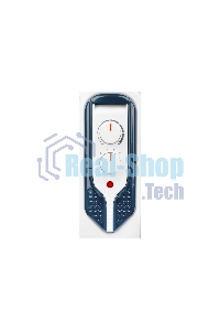 Радиатор масляный ENGY EN-2511 Scandi 11 секц 2.5кВт