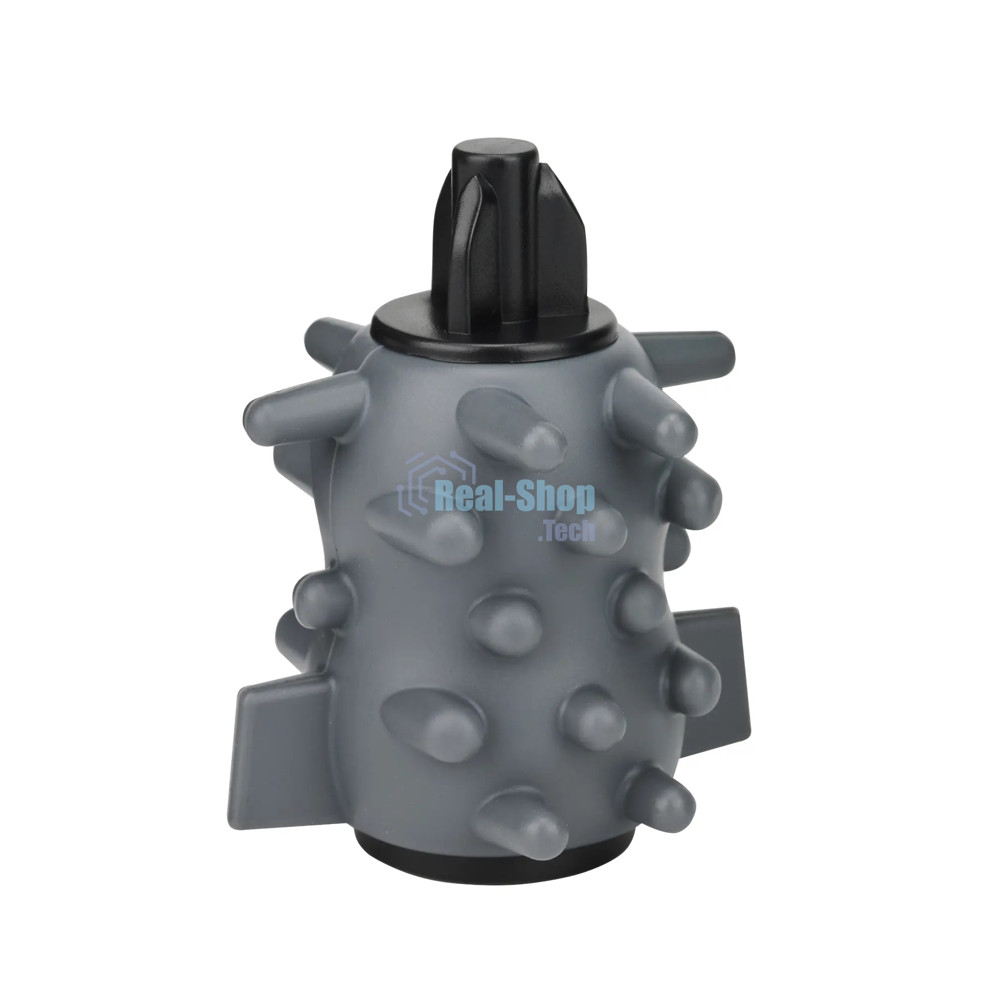 Блендер EVOLUTION HBS-0651 белый