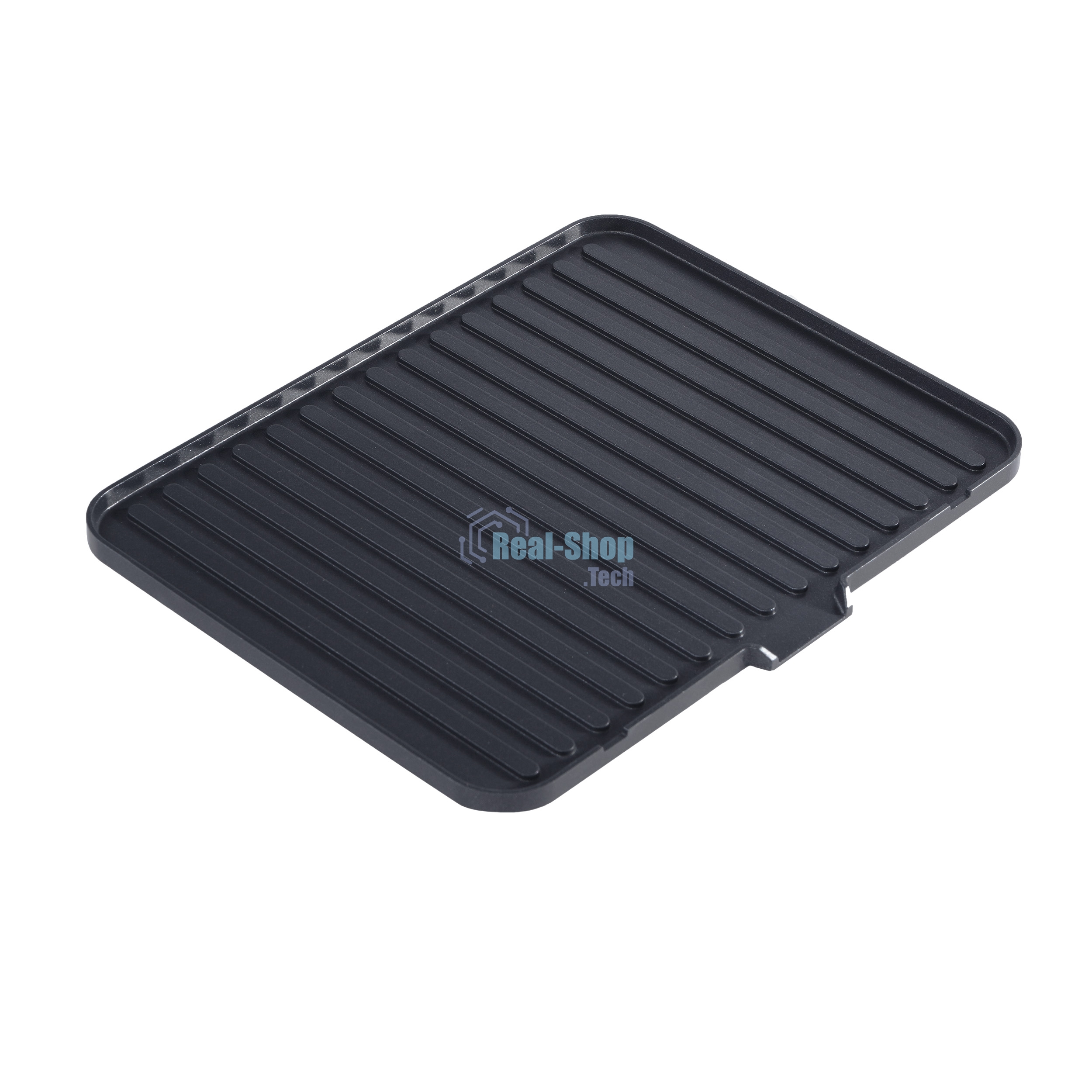 Гриль электрический Korting KGPA 0401 T