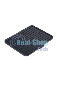 Гриль электрический Korting KGPA 0401 T