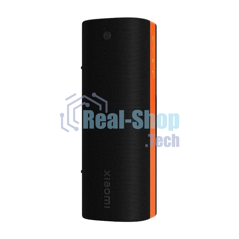 Портативная колонка беспроводная Xiaomi Sound Party NS7-GL (QBH4321GL)