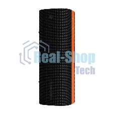 Портативная колонка беспроводная Xiaomi Sound Party NS7-GL (QBH4321GL)