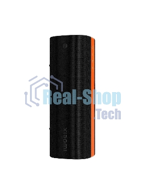 Портативная колонка беспроводная Xiaomi Sound Party NS7-GL (QBH4321GL)