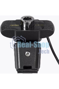 Веб-камера ExeGate EX287242RUS BusinessPro C922