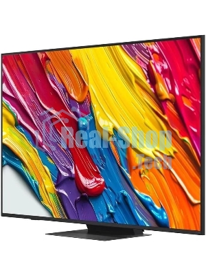 Телевизор LG 65