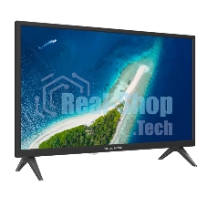 Телевизор Topdevice 24