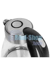 Чайник электрический Pioneer KE809G