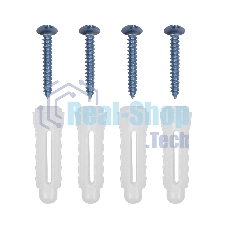 Вытяжной вентилятор Maunfeld MFE12TGbG