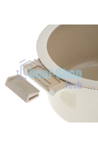 Кастрюля Zeidan Z-90246