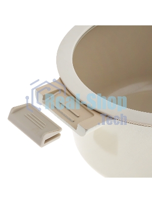 Кастрюля Zeidan Z-90246