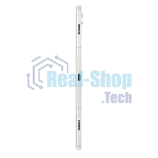Планшет Samsung Galaxy Tab S9 SM-X716B 11