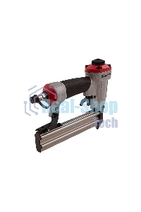 Нейлер Matrix финишный шпилькозабивной пистолет пневмат гвоздь 23GA диам, 0,64мм