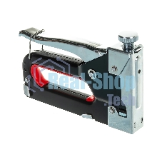 Степлер для скоб Зубр Мастер 31563_z01 тип 53 (4-14 мм)