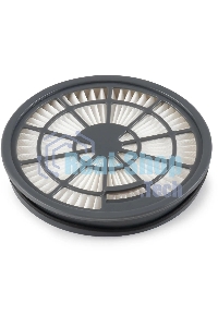 Набор фильтров Hyundai HVC29MH