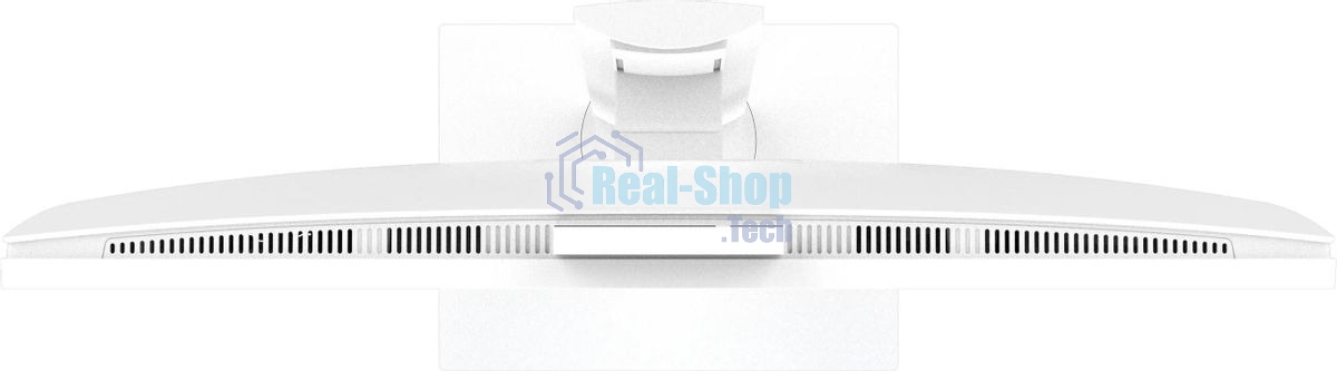 Моноблок IRU Tactio 23.8