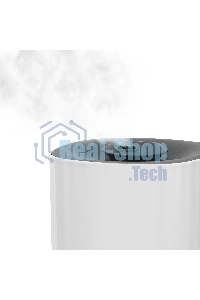 Увлажнитель воздуха Vitek VT-2350