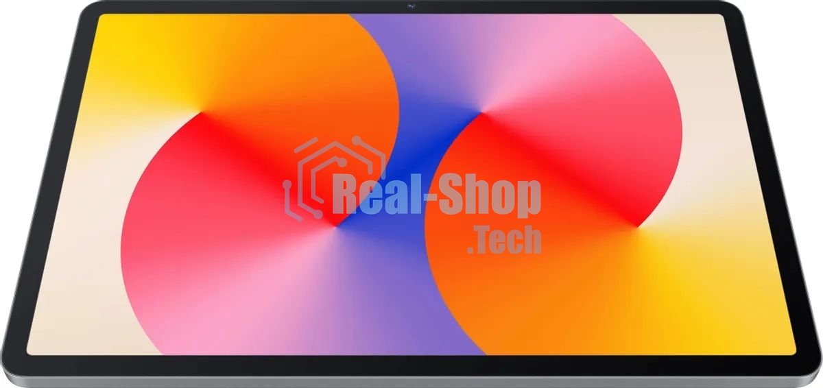 Планшет Huawei MatePad SE WIFI PEN 53014BAC 11