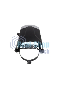 Маска сварщика Ресанта МС-3