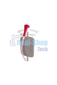 Отпариватель ECON ECO-BI2022S