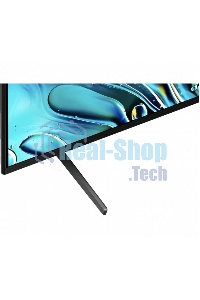 Телевизор Sony 65