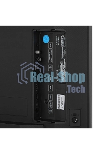 Телевизор Skyworth 55