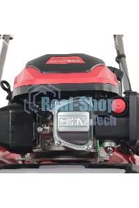 Газонокосилка Gb-46/145SB 928.0.0.70 ИНТЕРСКОЛ