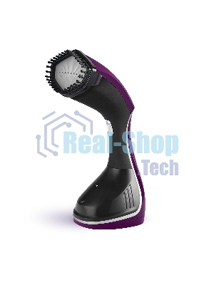 Отпариватель CENTEK CT-2392 Violet