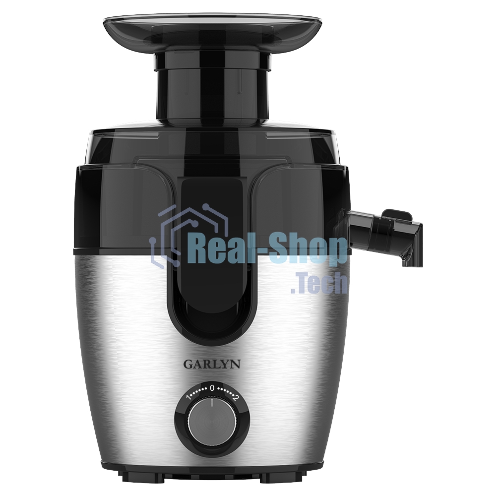 Соковыжималка GARLYN J-100