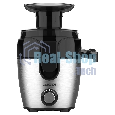 Соковыжималка GARLYN J-100