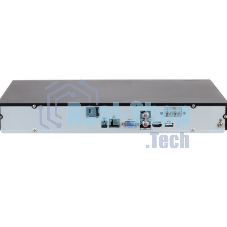 Видеорегистратор Dahua DHI-NVR4216-4KS3
