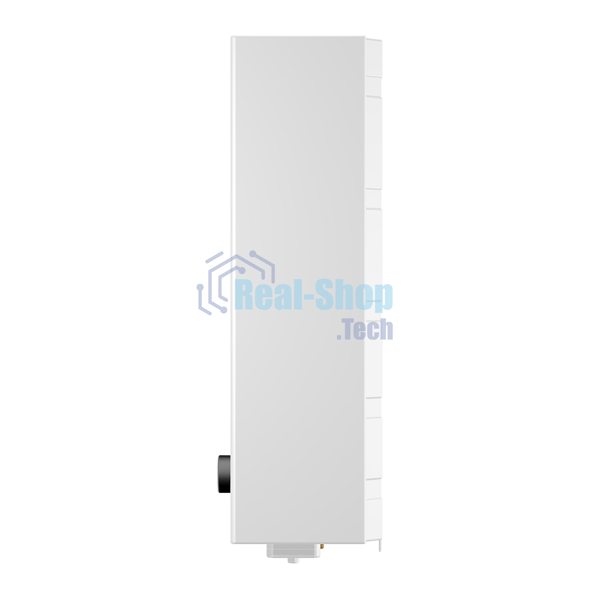 Газовая колонка Thermex T 20 D