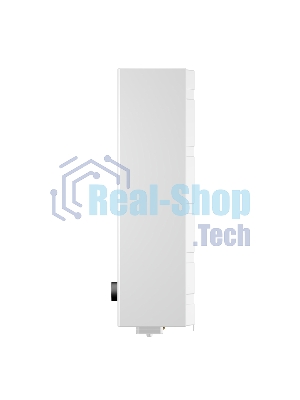 Газовая колонка Thermex T 20 D