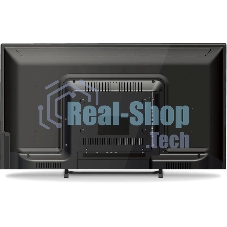 Телевизор Asano 42